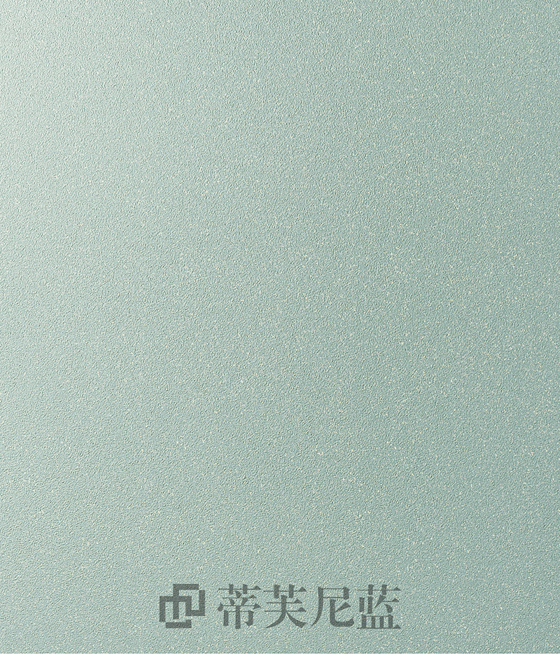 蒂芙尼藍(lán)