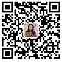 不銹鋼氟碳漆板|不銹鋼卷板生產(chǎn)廠(chǎng)家_不銹鋼防刮花臺(tái)面板廠(chǎng)